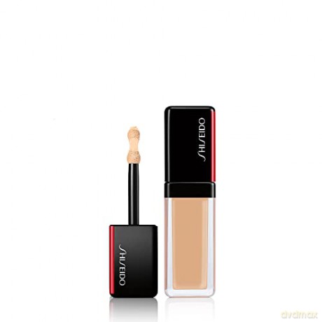 Shiseido Synchro Skin Self Refreshing Concealer 203