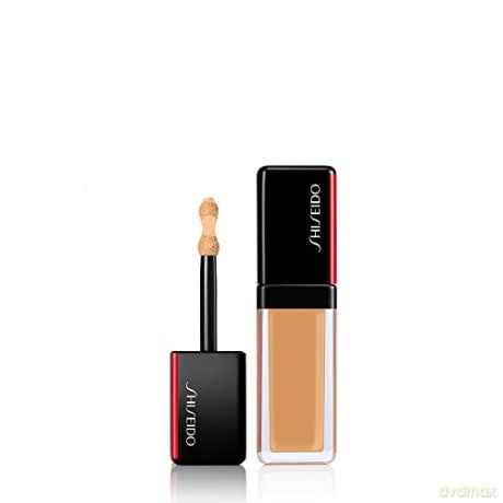 Shiseido Synchro Skin Self Refreshing Concealer 302