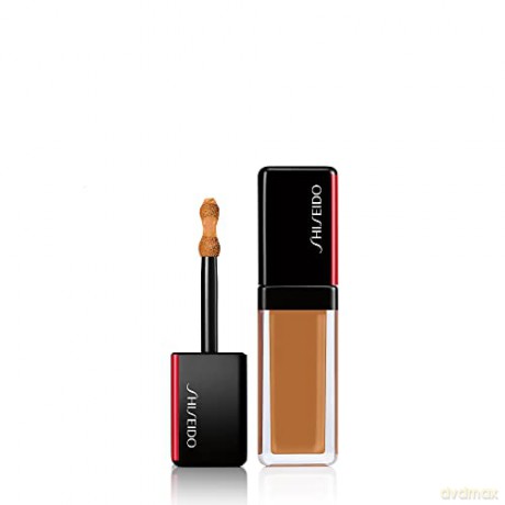 Shiseido Synchro Skin Self Refreshing Concealer 401 Tan 5,8ml