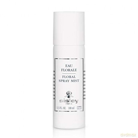 Sisley Floral Spray Mist 100 ml