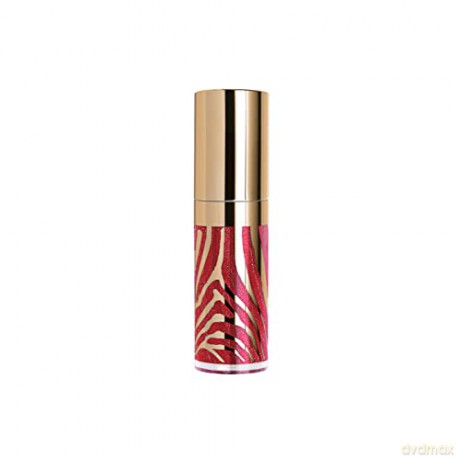 Sisley Le Phyto Gloss Intense Glow Lipgloss 5 Fireworks 6,5 ml