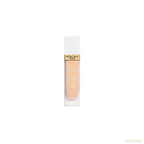 Sisley Le Teint Anti Aiging Foundation 2n Ivory Beige 30 ml