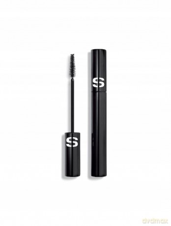 Sisley Mascara So Stretch 03 Deep Blue 7,5 ml