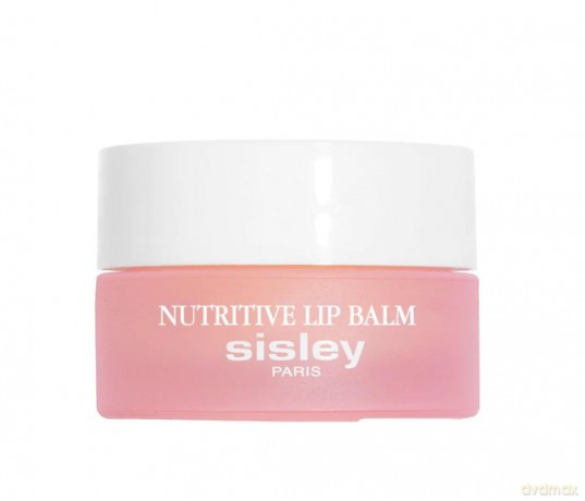 Sisley Nutritive Lip Balm 9g