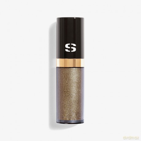 Sisley Ombree Eqluat Liquid Eyeshadow 6 Wild 6,5 ml