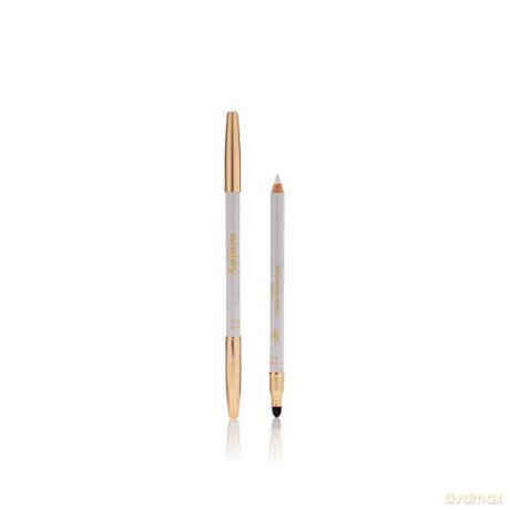 Sisley Phyto - Khol Perfect Eye Pencil 7 Snow 1.2g