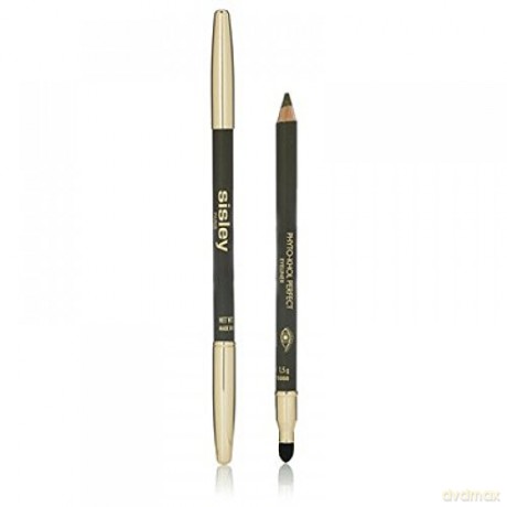 Sisley Phyto - Khol Perfect Eye Pencil 9 Deep Jungle 1.2g