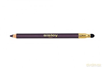 Sisley Phyto - Khol Perfect Eye Pencil Purple 1.2g