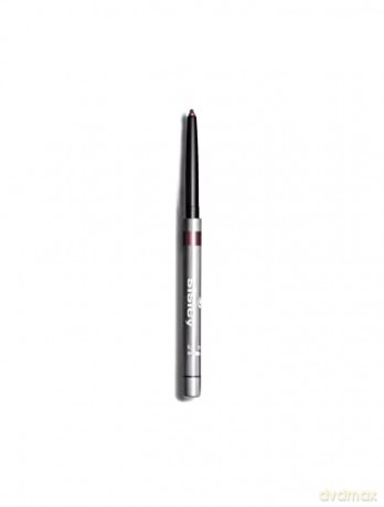 Sisley Phyto - Khol Star Waterproof Eye Pencil 10 (Mystic Plum) 0,3g