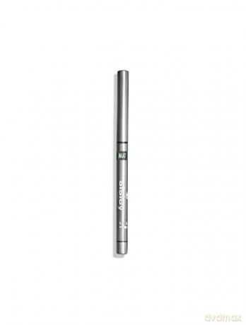 Sisley Phyto - Khol Star Waterproof Stylo Liner 3 Matte Jungle 0,3g