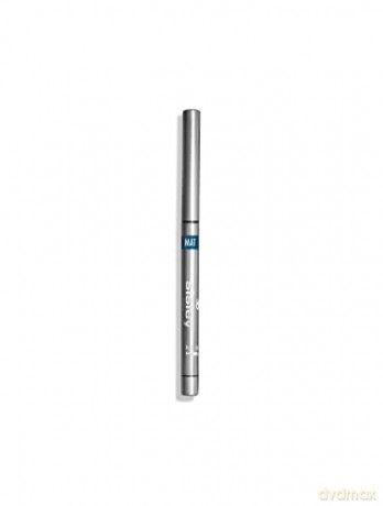 Sisley Phyto - Khol Star Waterproof Stylo Liner 5 Matte Peacock 0,3g