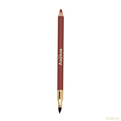 Sisley Phyto - Levres Perfect 10 (Auburn) 1,2g