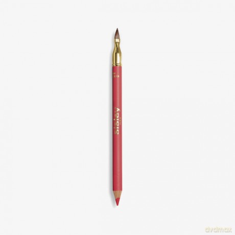 Sisley Phyto - Levres Perfect 11 (Sweet Coral) 1,2g