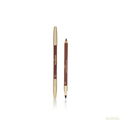 Sisley Phyto - Levres Perfect 6 (Chocolat) 1,2g