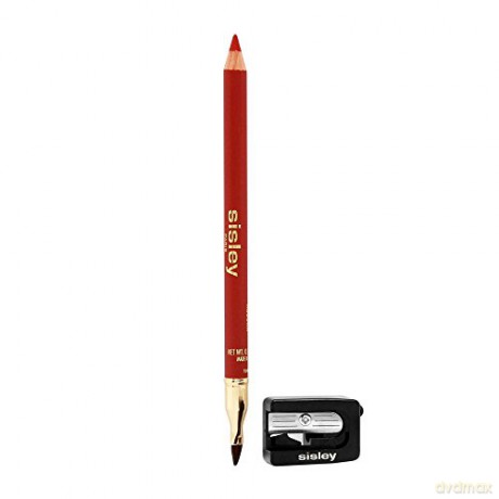 Sisley Phyto - Levres Perfect 9 (Fushia) 1,2g