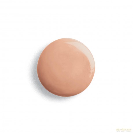 Sisley Phyto Teint Nude Water Infused Second Skin Foundation 2n Ivory Beige 30 ml