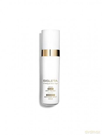 Sisley Sisleya L~Integral Anti-Age Anti-Dark Spot Serum 30 ml