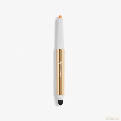 Sisley Stylo Correct Face Corrector 1 1.7g