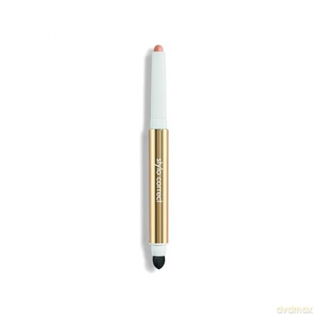 Sisley Stylo Correct Face Corrector 2 1.7g