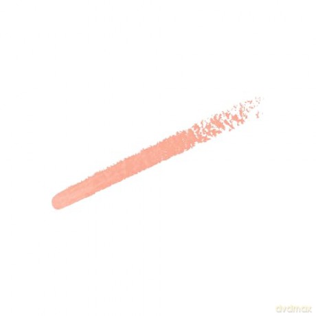 Sisley Stylo Correct Face Corrector 2 1.7g