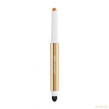 Sisley Stylo Correct Face Corrector 4 1.7g