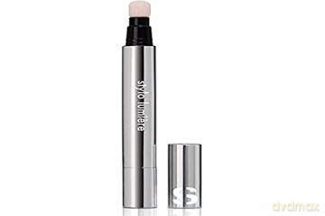 Sisley Stylo Lumiere Radiance Booster Highlighter Pen 2 Peach Rose