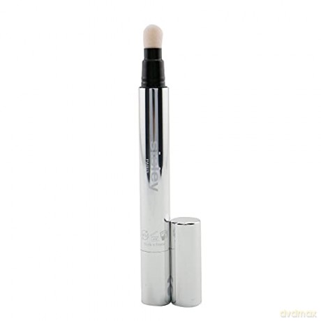 Sisley Stylo Lumiere Radiance Booster Highlighter Pen 6 Spice Gold