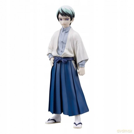 BP demon slayer kny vol. 21 yushiro [FIGURKA]