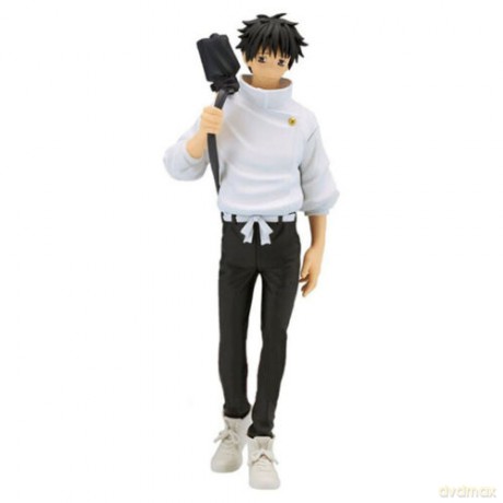 BP Jujutsu Kaisen Jnk 0tm Yuta Okkotsu [FIGURKA]