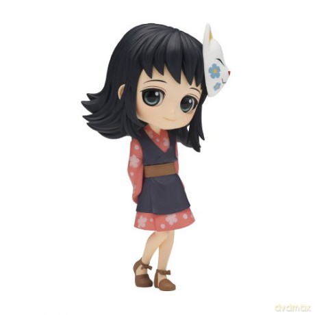 BP Q Posket Demon Slayer Makomo ver. A [FIGURKA]