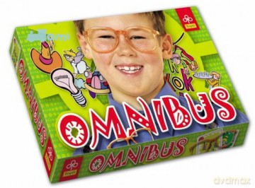 Omnibus 00447 [GRA]
