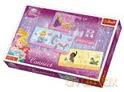 Trefl Connect Myszka Minnie (Disney) 00763 [GRA]
