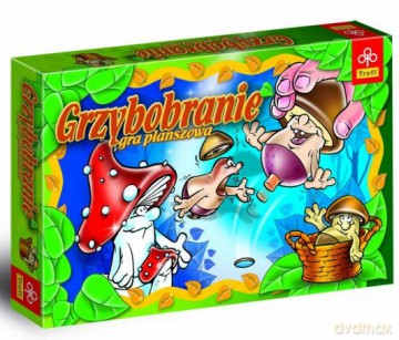 NA GRZYBY 001655 [GRA]