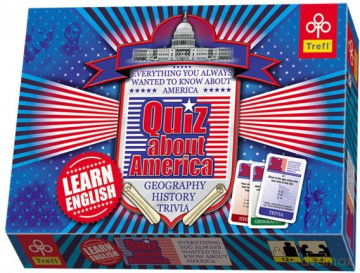 QUIZ ABOUT AMERICA 003036 [GRA]
