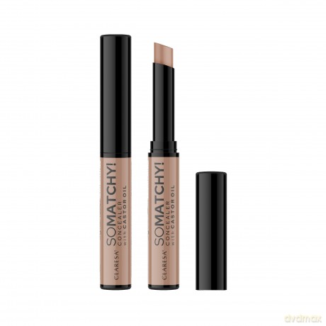 CLARESA Korektor w sztyfcie So Matchy nr 04 Contouring 1 szt
