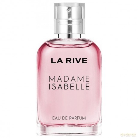 La Rive Wom Edp 30 ml Madame Isabelle