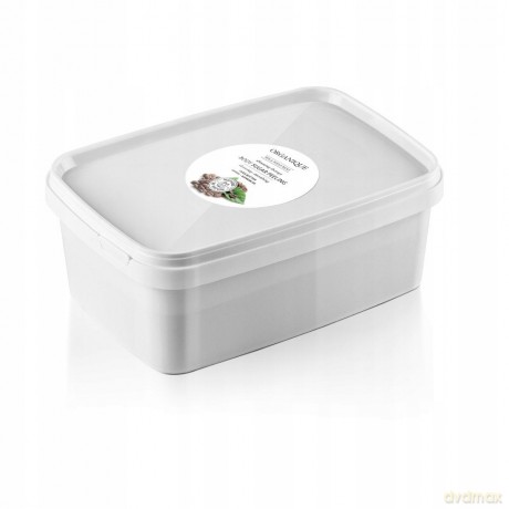 Organique Spa Slimming Therapy Coffee Sugar Peelin