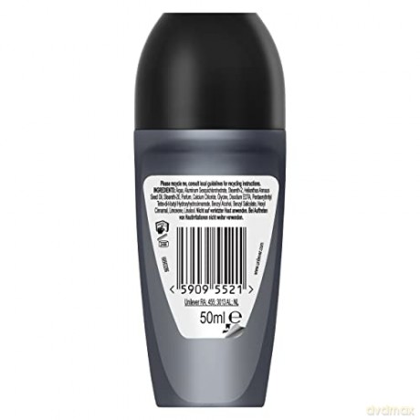 Unilev Rexona Deo Rolon Men Sport Defence 50 ml