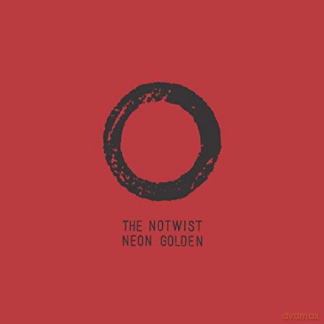 The Notwist: Neon Golden [Winyl]