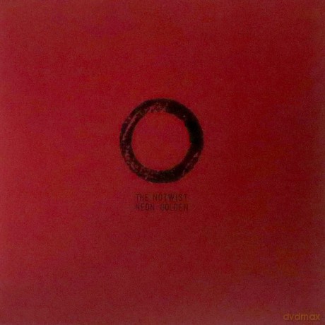 The Notwist: Neon Golden (Limited) [Winyl]