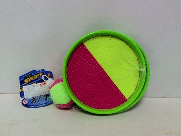 Catch ball 1250E 92371