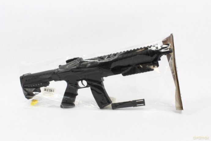 Karabin na kulki A100 81279