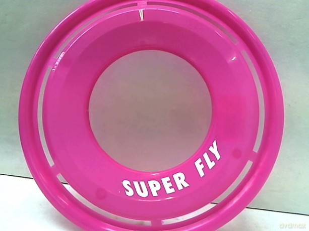 Koło latające 28 cm W01 28043