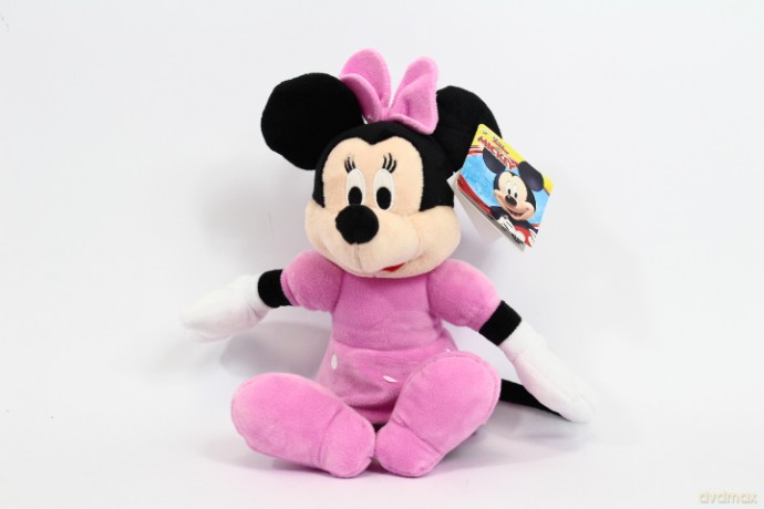 Minnie pluszowa 30 cm 21150 18955