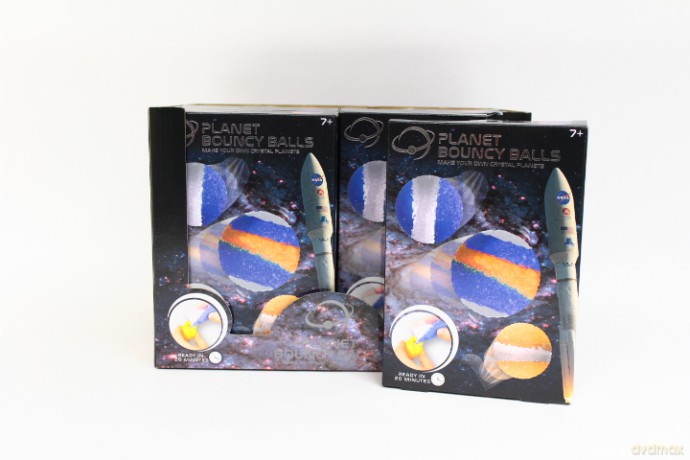 NASA stwórz własną planetę 82-0041 84594