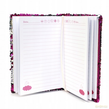 Notes 0809G 57008