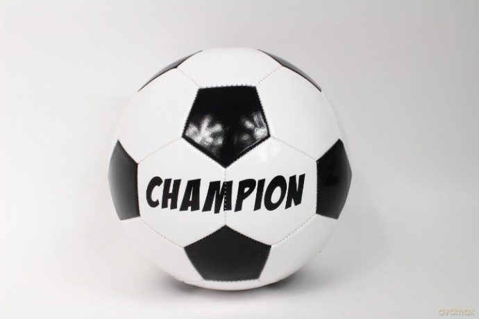 Piłka nożna Champion 97728 77280
