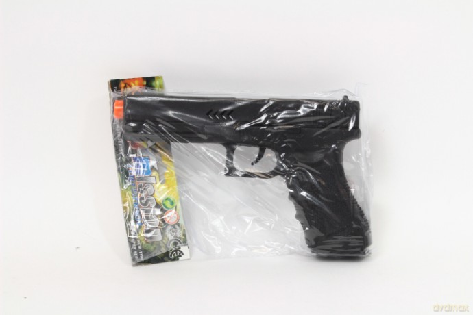 Pistolet G185230 45168