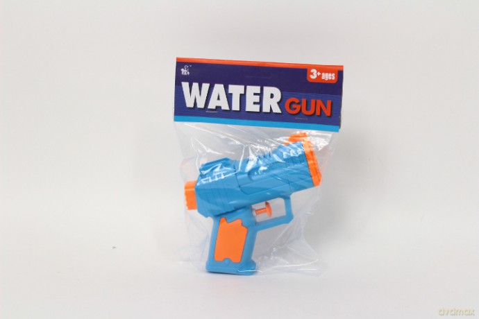 Pistolet na wodę 0182H 34242