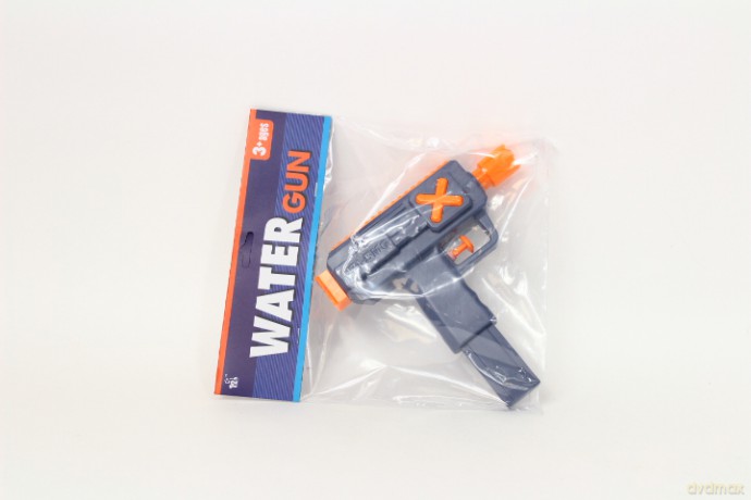 Pistolet na wodę 0947I 34259